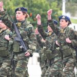Προσλήψεις 15.000 ΕΠΟΠ: Βγήκε ΠΔ που ανάβει το πράσινο φως για τις προκηρύξεις - Δείτε όλα τα κριτήρια