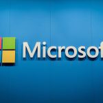 Έρχεται επένδυση μαμούθ €1 δισ. από την Microsoft στην Ελλάδα