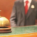 Επίδομα 534 ευρώ: Χωρίς αποζημίωση ειδικού σκοπού μένουν οι εργαζόμενοι που εργάζονταν σε εποχικές επιχειρήσεις