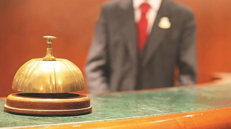 Επίδομα 534 ευρώ: Χωρίς αποζημίωση ειδικού σκοπού μένουν οι εργαζόμενοι που εργάζονταν σε εποχικές επιχειρήσεις