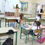 Προσλήψεις 7.258 εκπαιδευτικών ανακοίνωσε το Υπουργείο Παιδείας - Δείτε όλα τα ονόματα