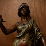 Νομικό Συμβούλιο Κράτους: 390 δικηγόροι ανά 100.000 κατοίκους στην Ελλάδα