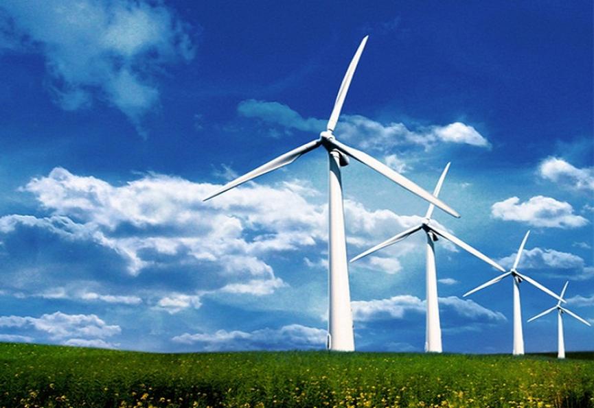 125.000 νέες θέσεις εργασίας από «πράσινες» επενδύσεις - Αυτά είναι τα 7 προγράμματα