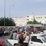 Καλαμάτα: «Mπήκαμε για να κλέψουμε» παραδέχτηκαν oι 2 Ρομά που μπήκαν στο σπίτι του 64χρονου