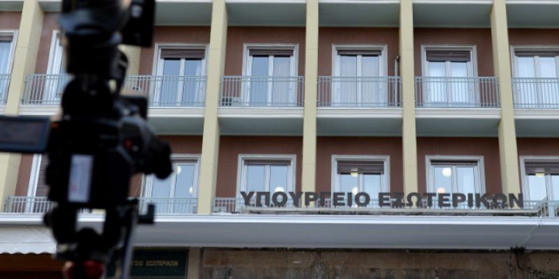 ΑΣΕΠ: 67 προσλήψεις συμβασιούχων σε 6 δήμους
