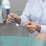 8η μήνυση κατά του γυναικολόγου στη Ρόδο: «Χαλάρωσε μη σφίγγεσαι και μη φωνάζεις και μας ακούνε απέξω»