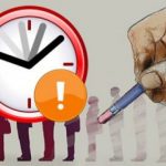 Τέλος το 8ωρο – Μέχρι 10ωρο χωρίς αμοιβή αλλά με ρεπό
