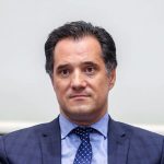 Άδωνις Γεωργιάδης: «Αν πάρουμε 1.000 λεωφορεία θα κοπούν οι συντάξεις»