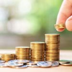 Από σήμερα οι αιτήσεις για επιδότηση έως 50.000 ευρώ σε επιχειρήσεις της Αττικής