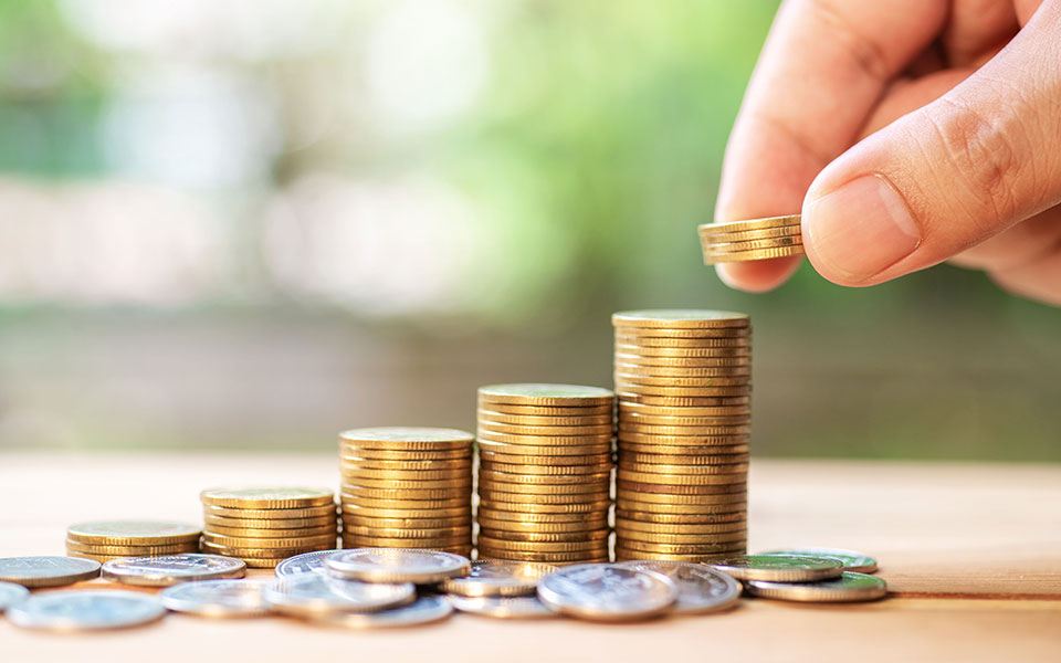 Από σήμερα οι αιτήσεις για επιδότηση έως 50.000 ευρώ σε επιχειρήσεις της Αττικής