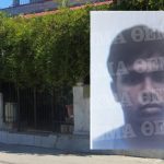 Χανιά: Αυτός είναι ο Μπαγκλαντεσιανός που ψάχνουν οι Αρχές