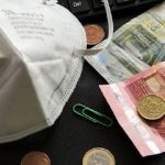 Αποζημίωση ειδικού σκοπού: Πληρώνονται αύριο 6.555 εργαζόμενοι