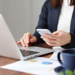 Οι νέες αλλαγές που έρχονται στην Τηλεργασία - Το ωράριο, οι συμβάσεις και τα εργασιακά δικαιώματα