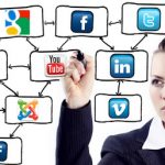 Ζητείται Social Media Manager