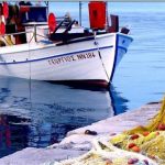 Έρχονται επιδοτήσεις τουλάχιστον 3.000.000 ευρώ