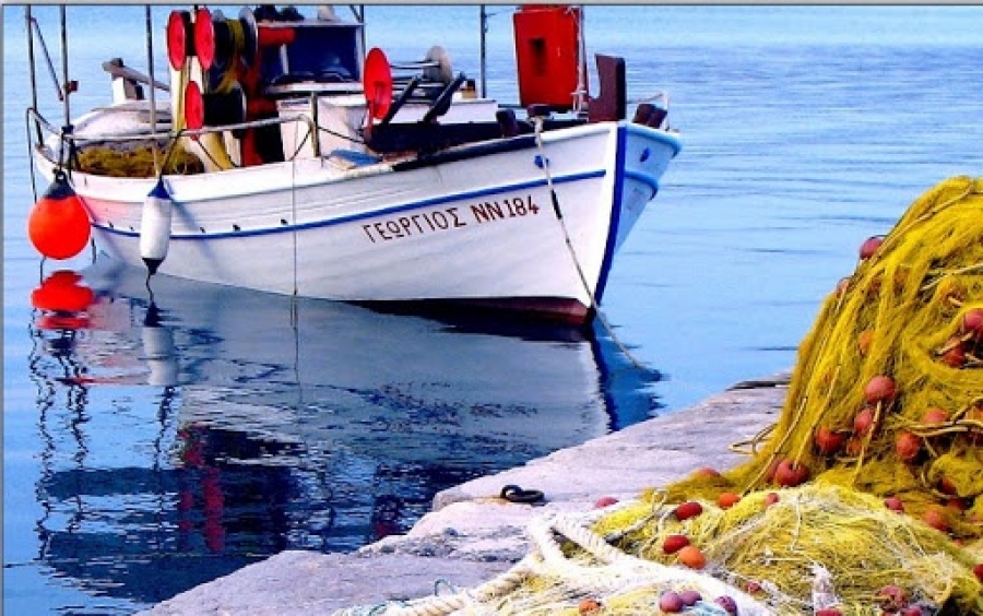 Έρχονται επιδοτήσεις τουλάχιστον 3.000.000 ευρώ