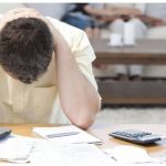 Η αναστολή και το επίδομα των 534 ευρώ κρίνουν το χρόνο απόλυσης