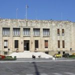 Καταγγελία: Συμβασιούχοι 4μηνίτες θα παραμείνουν απλήρωτοι για δυο μήνες