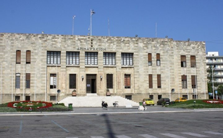 Καταγγελία: Συμβασιούχοι 4μηνίτες θα παραμείνουν απλήρωτοι για δυο μήνες