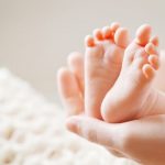 Επίδομα γέννας: Δεύτερη ευκαιρία θα έχουν όσοι το έχασαν για τεχνικούς λόγους