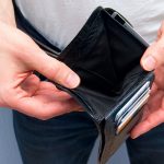 Κατάρρευση μισθών: Αυξήθηκαν από το 1% στο 12% οι εργαζόμενοι με αποδοχές έως 200 ευρώ