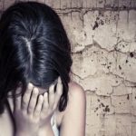 Eλεύθερoι οι Πακιστανοί που κατηγορήθηκαν για βιασμo – «Κοιμήθηκε σπίτι μας οικειοθελώς» είπαν στην ανακρίτρια