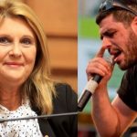 Σοφία Βούλτεψη: «Να αγιοποιηθεί ο Παύλος Φύσσας»