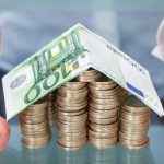 «Γέφυρα»: Ποια νοικοκυριά περνάνε και ποια κόβονται