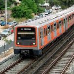 Eτoιμη η νέα προκήρυξη για 450 θέσεις στην ΟΣΥ και 200 στη ΣΤΑΣΥ