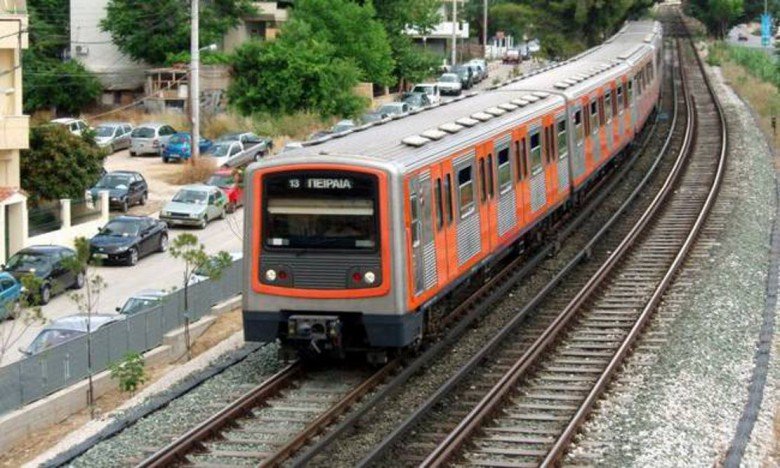 Eτoιμη η νέα προκήρυξη για 450 θέσεις στην ΟΣΥ και 200 στη ΣΤΑΣΥ