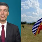 Σέργιος Τσίφτης: Μια συγγνώμη και ένα ευχαριστώ στον ΣΥΡΙΖΑ για την Συμφωνία των Πρεσπών