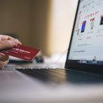 «Τσουχτερό» πρόστιμο 250.000 ευρώ σε e-shop - Έπαιρνε λεφτά και δεν παρέδιδε τα προϊόντα