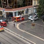Επίθεση στη Γαλλία: Τα δραματικά τελευταία λόγια ενός εκ των τριών θυμάτων – «Πείτε στα παιδιά μου ότι τα αγαπώ»