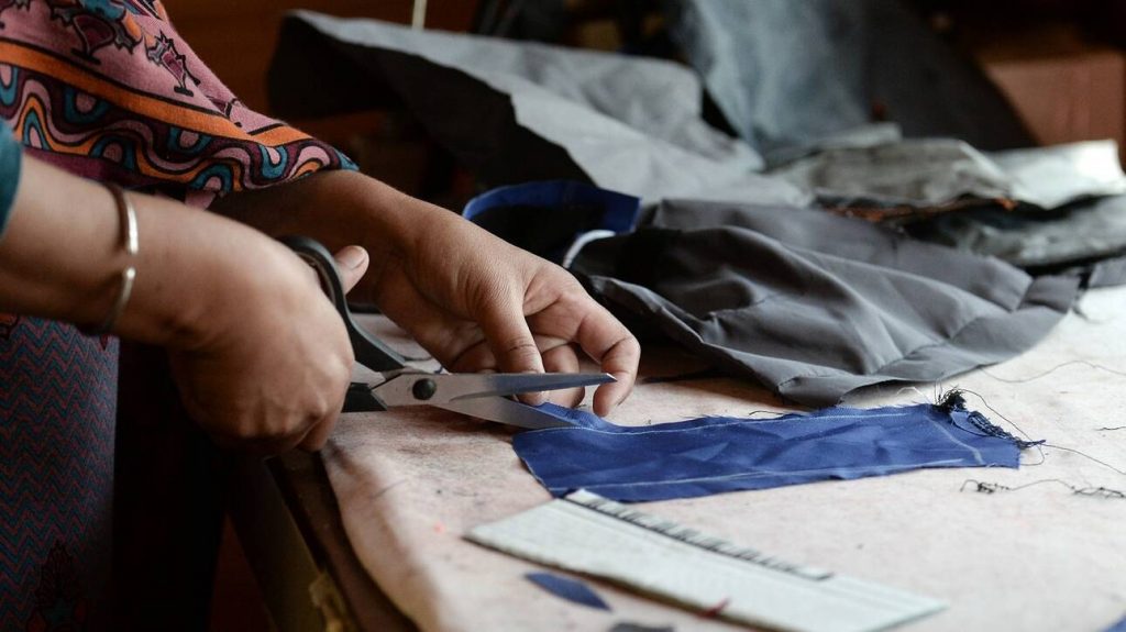 Σταθεροποιητικές τάσεις για την ελληνική μεταποίηση τον μήνα Σεπτέμβριο
