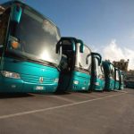Προσλήψεις 600 οδηγών ΚΤΕΛ - Ολες οι προκηρύξεις