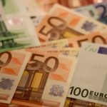 Επίδομα 800 ευρώ: Αυτοί είναι οι νέοι δικαιούχοι
