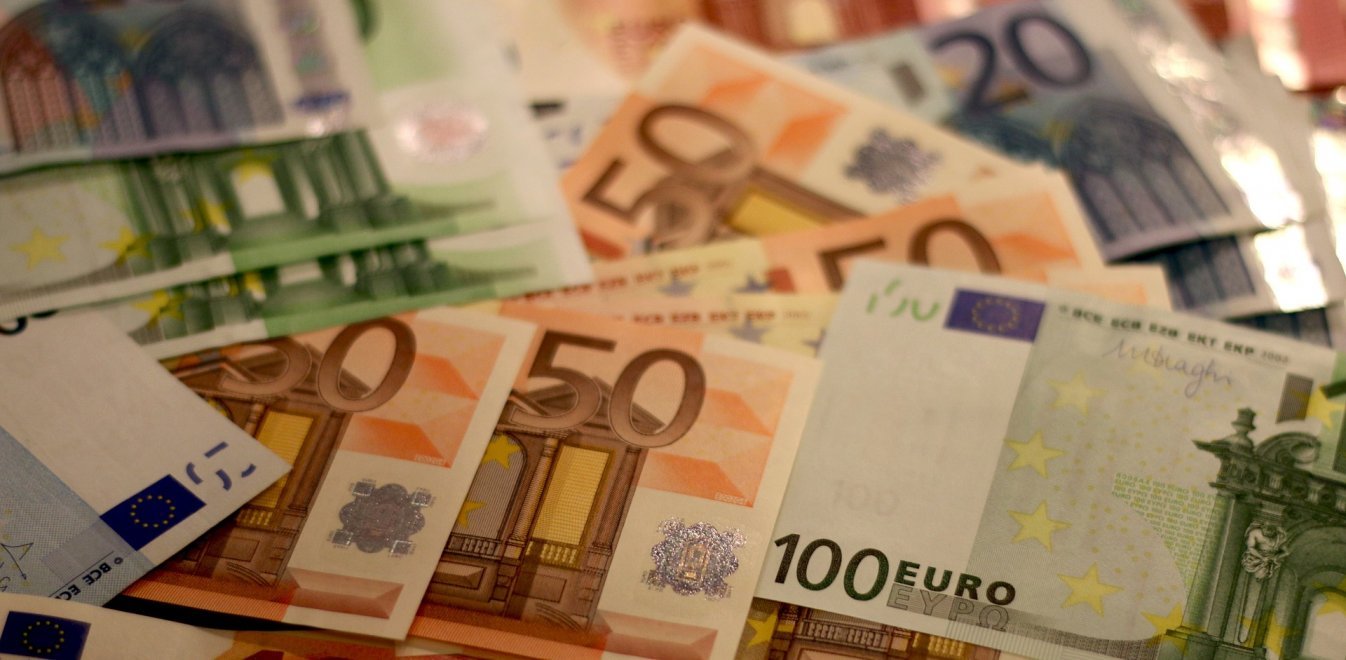 Επίδομα 800 ευρώ: Αυτοί είναι οι νέοι δικαιούχοι