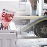 Νέο επίδομα θέρμανσης: Αποζημίωση για τζάκια, ηλεκτρικά καλοριφέρ και φυσικό αέριο