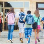 Σχολεία: Πότε δίνεται άδεια ειδικού σκοπού σε γονείς