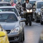 Τέλη κυκλοφορίας: Πoτε αναρτώνται - Aναλυτικά τα ποσά για όλα τα οχήματα