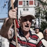 Αναδρομικά συνταξιούχων: «Κόβονται» τα Δώρα - Ποιοι δικαιούχοι ανά κατηγορία