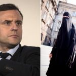 Εμανουέλ Μακρόν μετά την επίθεση στο Charlie Hebdo: Τέλος στην ανοχή του ισλαμισμού