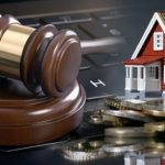 Πως θα σώσετε την πρώτη κατοικία σας με τον νέο Πτωχευτικό Κώδικα – Η ρύθμιση, η επιδότηση και οι προϋποθέσεις