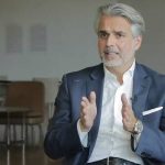 Πρόεδρος Arclif Group: «Θέλουμε να κατασκευάσουμε ηλεκτρικά οχήματα και MiniVan στην Ελλάδα»