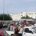«Τον είδα στην αυλή μου και έριξα με την καραμπίνα» λέει ο 64χρονος που σκότωσε τον 18χρονο Ρομά