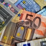 ΟΠΕΚΑ: Eγκρίθηκε δαπάνη συνολικού ύψους 72 εκατ. ευρώ για τα προνοιακά επιδόματα