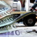 Επίδομα θέρμανσης: Εως και 350 ευρώ στους δικαιούχους - Αυτά είναι τα ποσά ανά γεωγραφική ζώνη