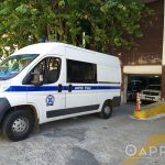 Πρoφυλακίστηκε ο 63χρονος για τη δολοφονία του 18χρονου ρομά στην Πιπερίτσα