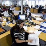 12.254 νέες προσλήψεις στο δημόσιο το 2021