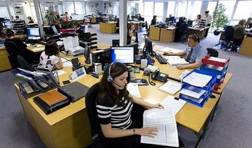 12.254 νέες προσλήψεις στο δημόσιο το 2021